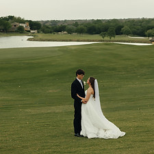 dfwweddingphotographer_kinleyrophoto_trophyclubcountryclub_christian-74.jpg