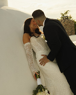 dfwweddingphotographer_kinleyrophoto_stoneyridgevilla_acree-128.jpg