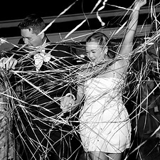kinleyrophoto_texasweddingphotographer_emersonvenue_lukes-131.jpg