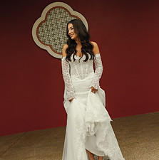 dfwweddingphotographer_kinleyrophoto_stoneyridgevilla_acree-66.jpg