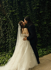 dfwweddingphotographer_kinleyrophoto_sspringswaxahachie_perez-78.jpg