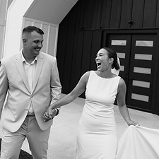 dfwweddingphotographer_kinleyrophoto_honeycreekvenue_hammack-64.jpg