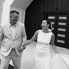 dfwweddingphotographer_kinleyrophoto_honeycreekvenue_hammack-64.jpg