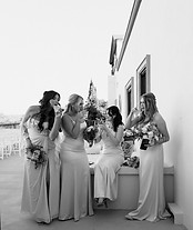 dfwweddingphotographer_kinleyrophoto_stoneyridgevilla_hardin-66.jpg