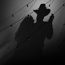 dfwphotographer_kinleyrophoto_portfolio-14.jpg