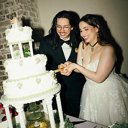 dfwweddingphotographer_kinleyrophoto_sspringswaxahachie_perez-107.jpg