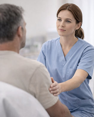 ChatGPT Image 25 déc_edited.jpg