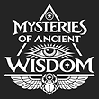 Mysteries-of-Ancient-Wisdom-christian-cross-preview.png