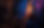 cubkuker_EPIC_DARK_FANTASY_MID-PORTRAIT_PHOTOBASHED_KEY_ART_OF__bc8dee49-82f8-4f27-80bd-50