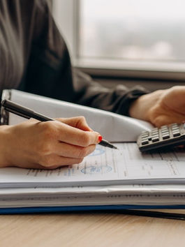 了解如何運用SEO提升網站曝光與流量