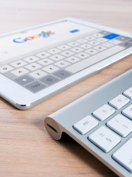 以「收錄」為核心的策略思維：在數位浪潮中穩站高峰的品牌養成術