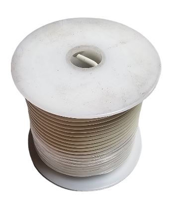 Thumbnail: 14 Gauge Primary Wire -  100 FT