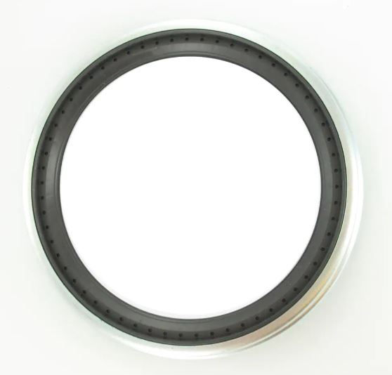 Thumbnail: Wheel Seal