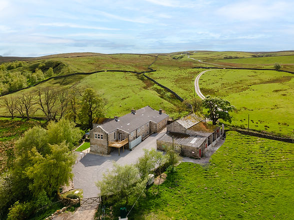 DJI_0612-Edit-Edit.jpg