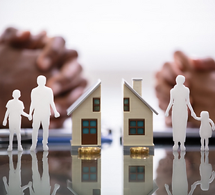 8-Top-Tips-to-Prepare-for-Mediation-and-Family-Dispute-Resolution-1.png