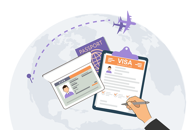 work-visa.png