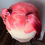Thumbnail: broken hearted