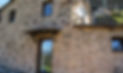satelite on stone house_edited.jpg