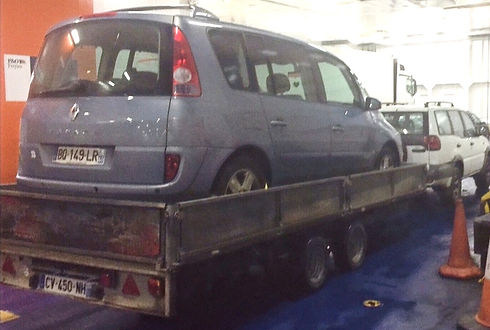 trailer%20ferry_edited.jpg
