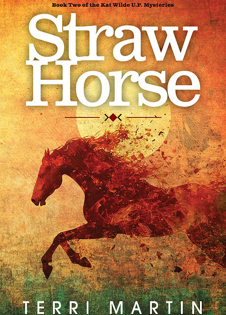 frontcover (5).jpg