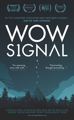 Wow Signal-poster 2019 for IMBb.jpg