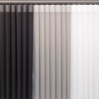 Allusion® Blinds