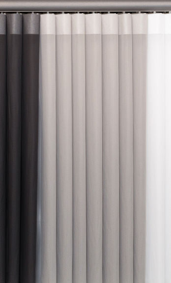 Allusion® Blinds