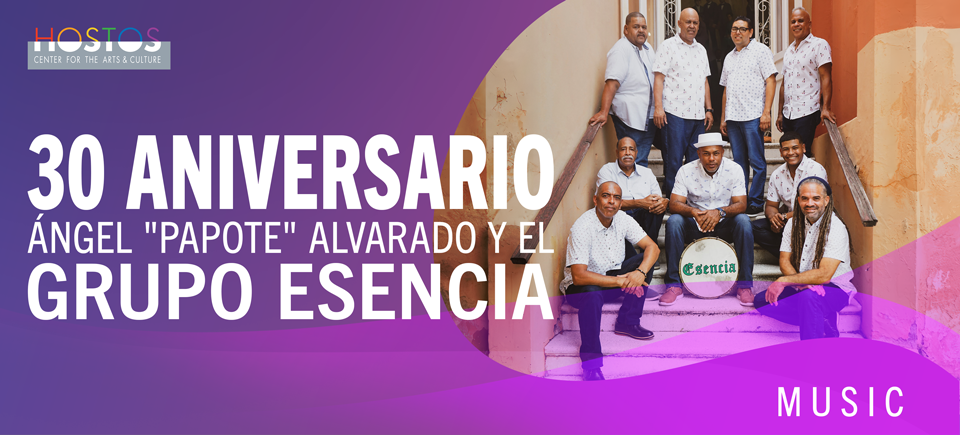 Angel-Papote-Alvarado-Y-El-Grupo-Esencia-Banner.png
