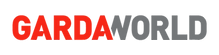 Gardaworld-Logo.png