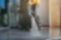 iStock-1372306780.jpg