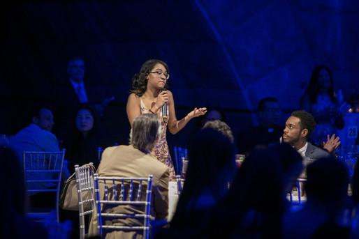 04_19_18_Hostos_CC_Foundation_Benefit_(c