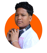 DJ-Joey-2.png