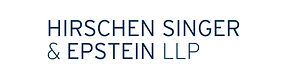 HSE_logo_blue (1) (002).jpg