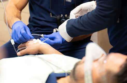 P1003425-Enhanced-NR (1)_edited.jpg