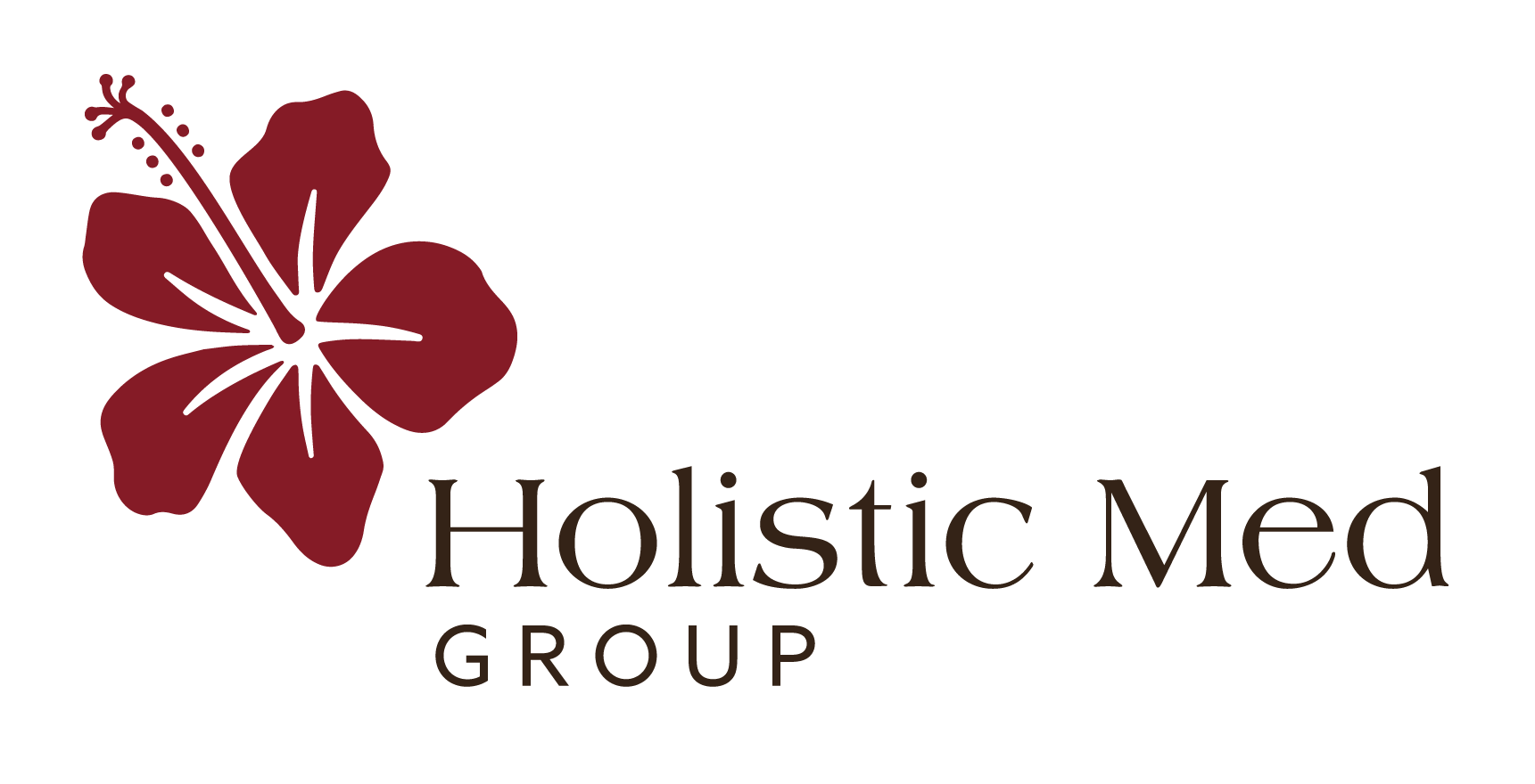 Holistic Med Center Logo.png
