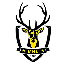 MHL logo_edited.png