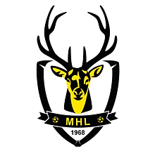 MHL logo.png