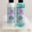Thumbnail: Super Stimulating Shampoo & Conditioner