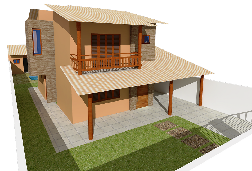casa 1.png