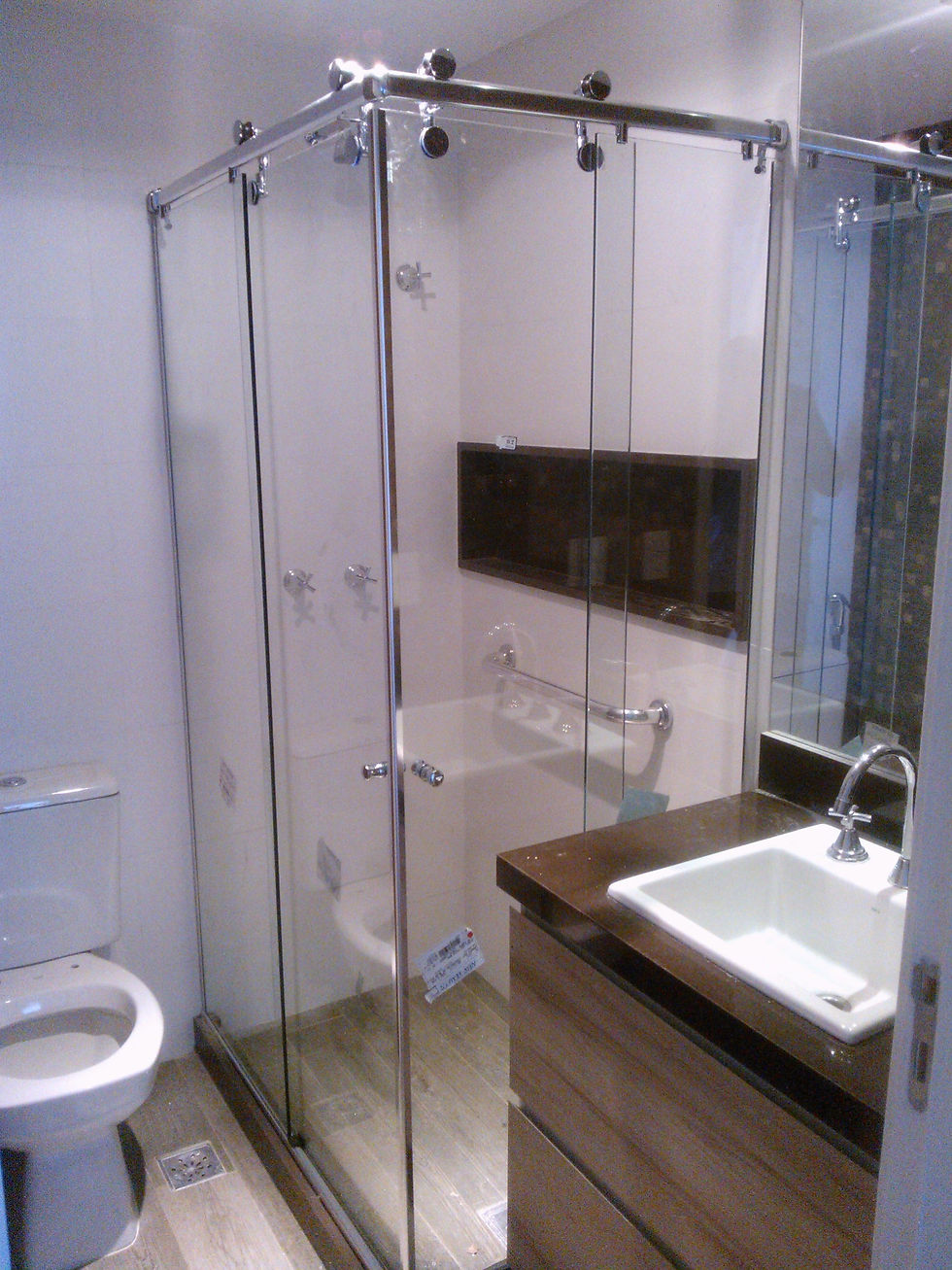 WP_000608.jpg