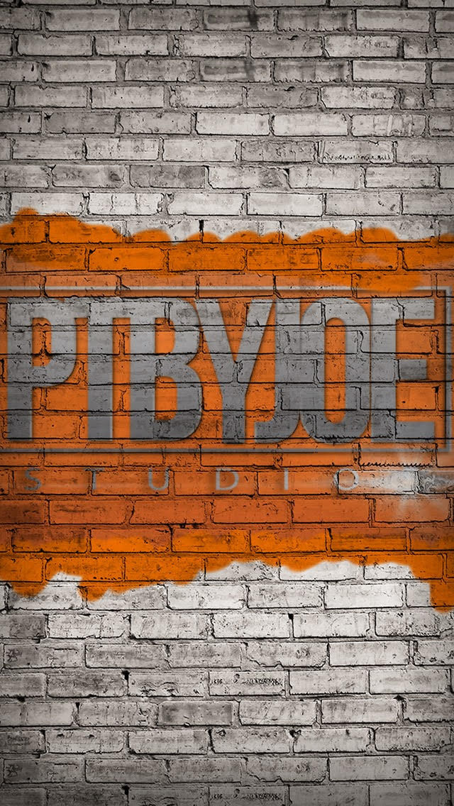 ptbyjoe.jpg