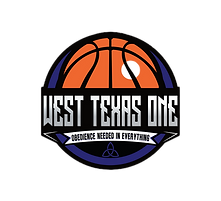 West Texas ONE Logo 1