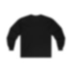 Thumbnail: WTX ONE Sweatshirt back