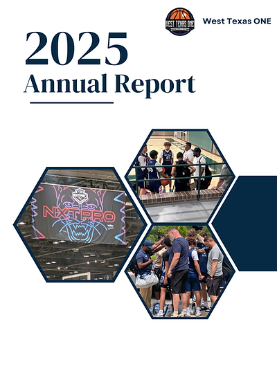 White And Navy Modern Professional CompanyAnnual Report.png