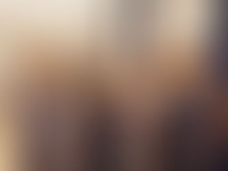 Enjoying the Experience