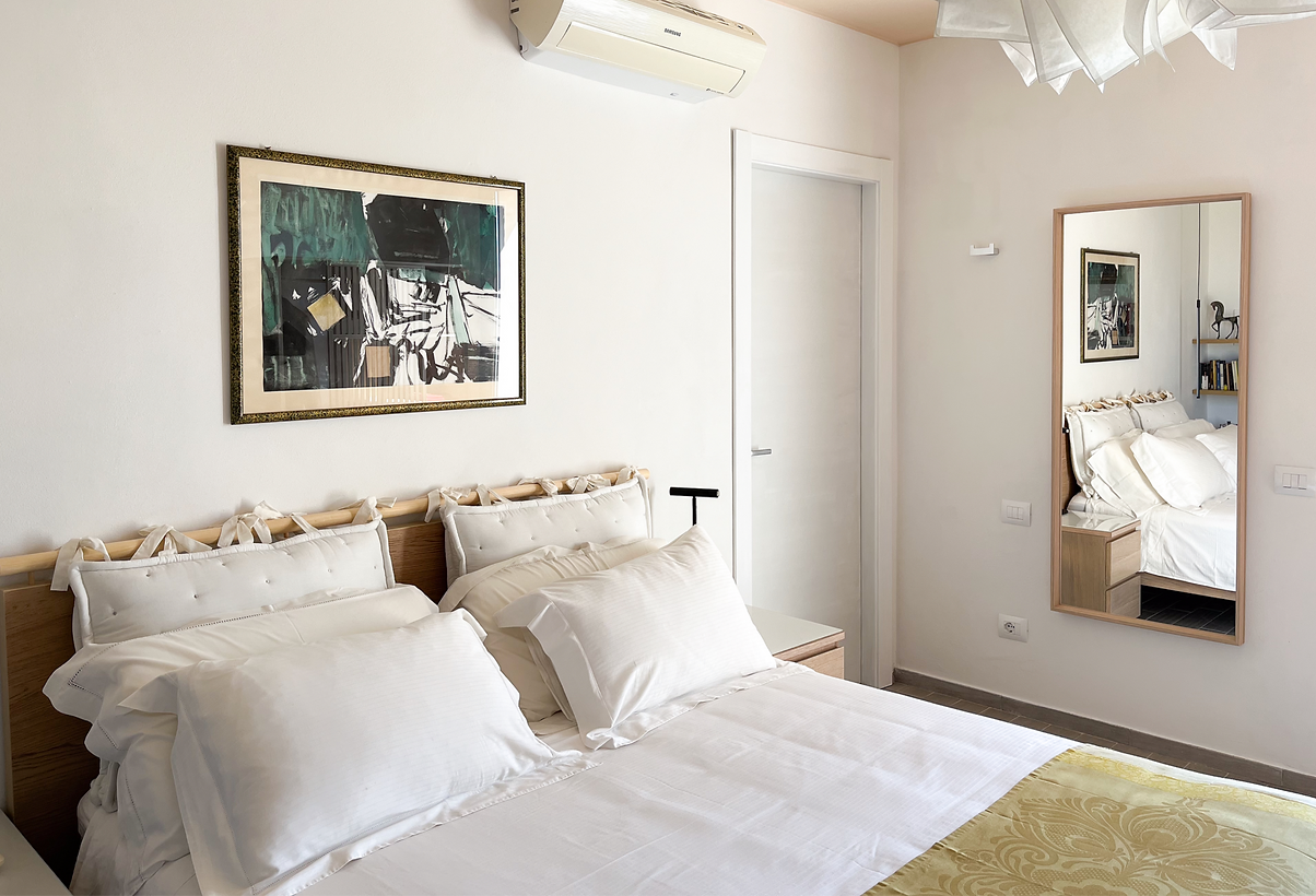 toscanabedandbreakfast_edited_edited.png
