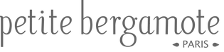 LOGOPB.png