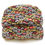Thumbnail: COMFORT MATTRESS Nagoya Red