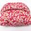 Thumbnail: COMFORT MATTRESS Cheri Red