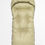Miniature : MATELAS CONFORT  Paon Doré